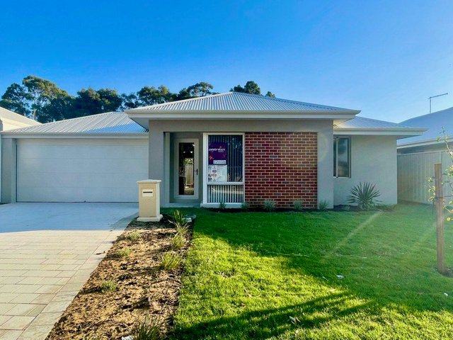 6 Palisade Street, WA 6112