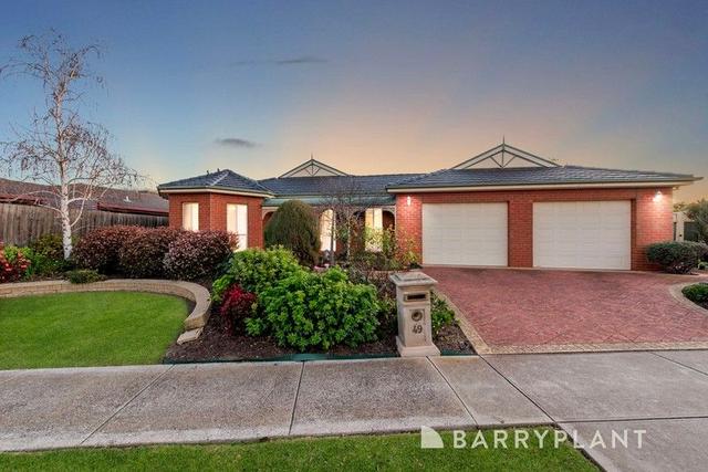 49 Westmill Drive, VIC 3029
