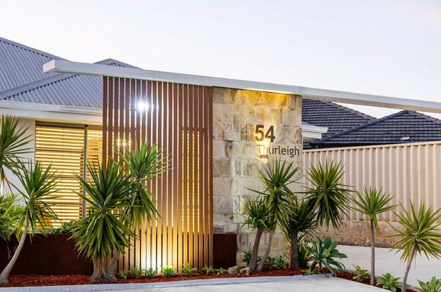 54 Thurleigh Approach, WA 6036