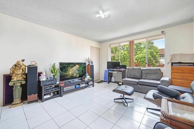 12/30 Hill Street, NSW 2166