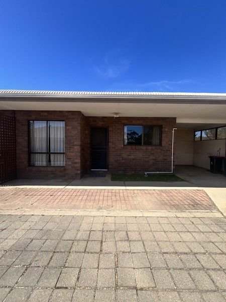 1/24 Benalla Road, VIC 3730