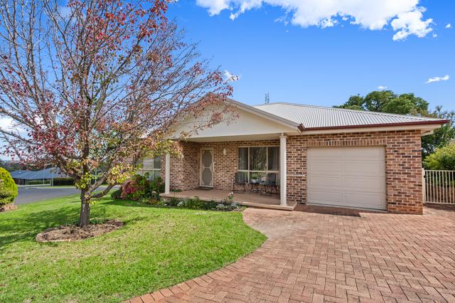 27 Acacia Circle, NSW 2794