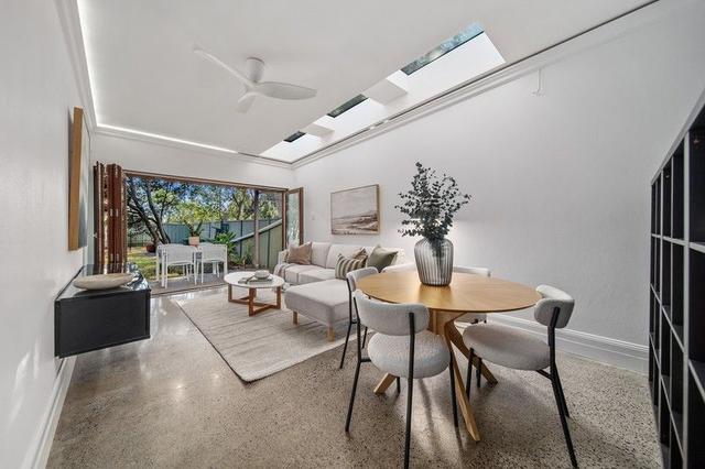79 Church Street, NSW 2044