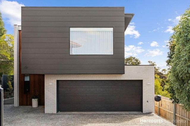 8B Beaumaris Court, TAS 7250