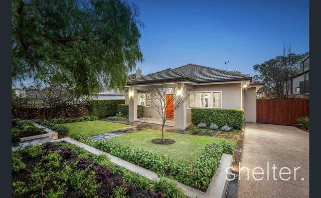 12 Wallis Avenue, VIC 3146
