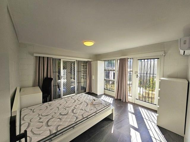 370 Sandgate Road, QLD 4010