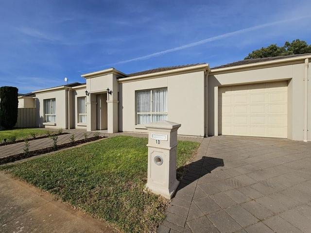 1D Adamson Aveue, SA 5023