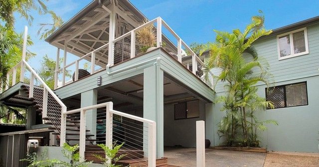 25 Gannet Street, QLD 4740