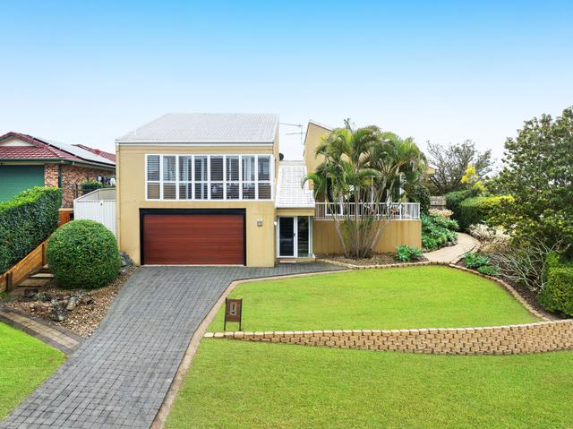 1 Muirefield Place, QLD 4214