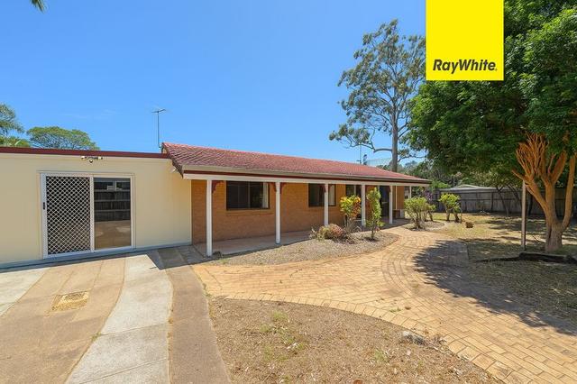 17 Sandpiper Street, QLD 4160