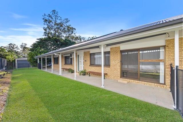 50 Moss Road, QLD 4300