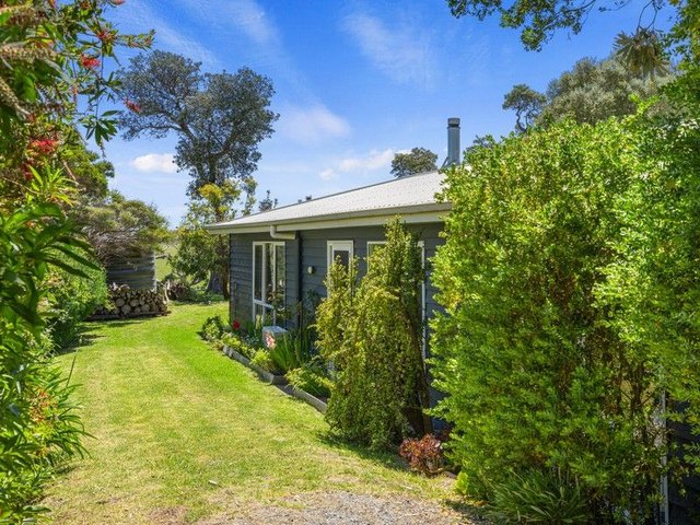 47 Ash Ave, VIC 3959