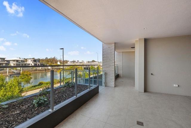 2103/18 Spitfire Banks Drive, QLD 4551