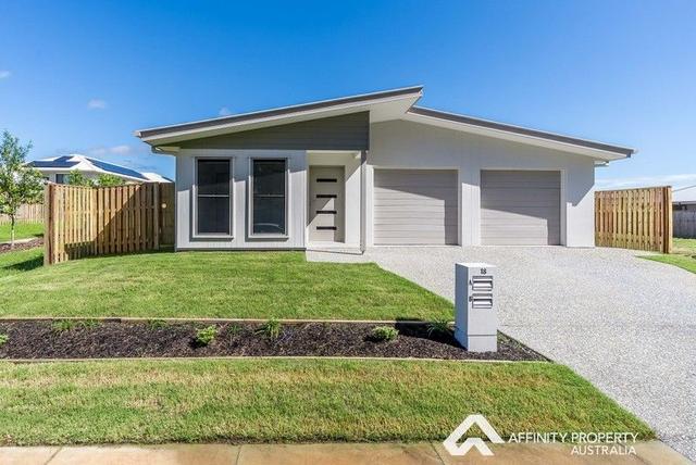 18a Simpatico St, QLD 4506
