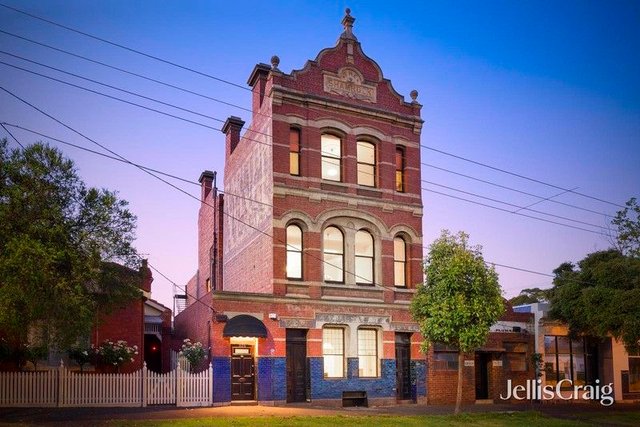 325-327 Bank Street, VIC 3205