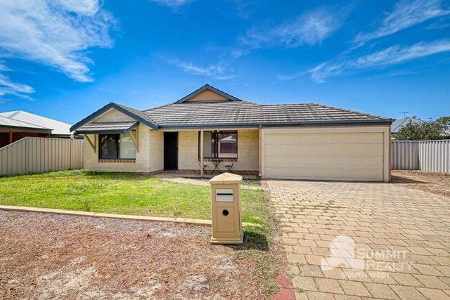 8 Jasmine Way, WA 6230