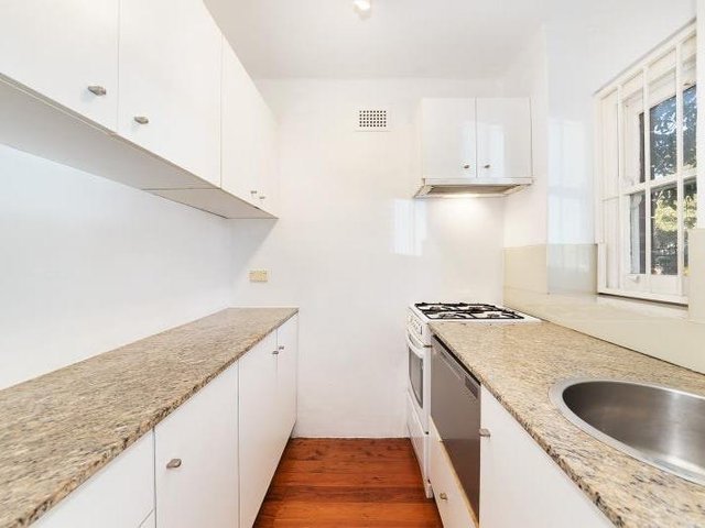 8/364-368 Moore Park Road, NSW 2021