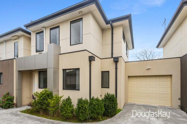 2/29 Howden Crescent, VIC 3019