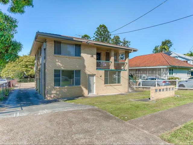1/12 Gaythorne Road, QLD 4051