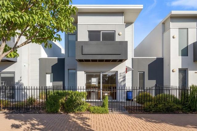 15 Tan Lane, SA 5169