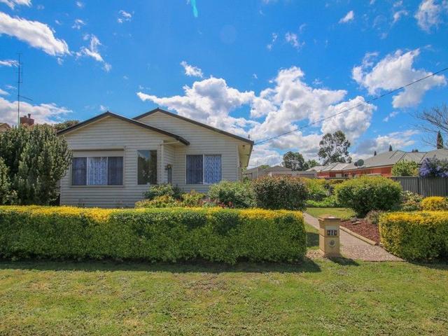 68 Scott Street, VIC 3272