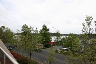 View (2009-10-29)