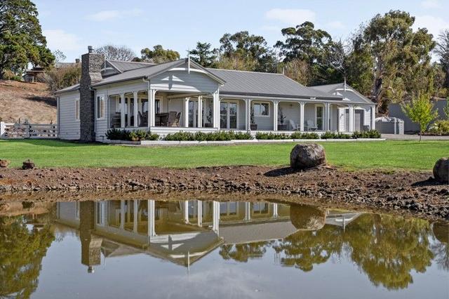 122 Trio Road, VIC 3444