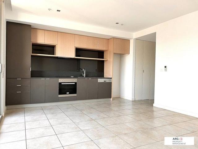 54 Eucalyptus Drive, VIC 3012