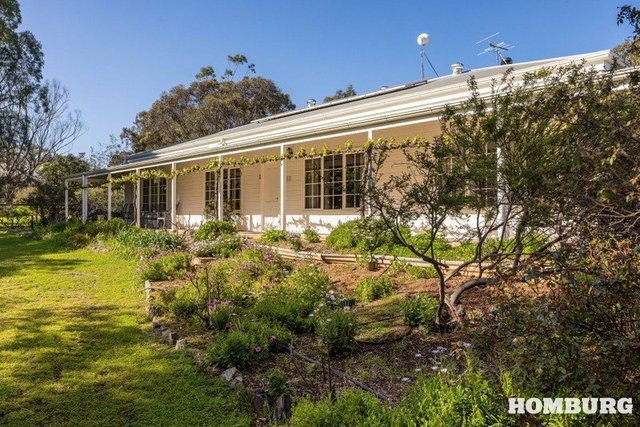 17A Altmann Street, SA 5353