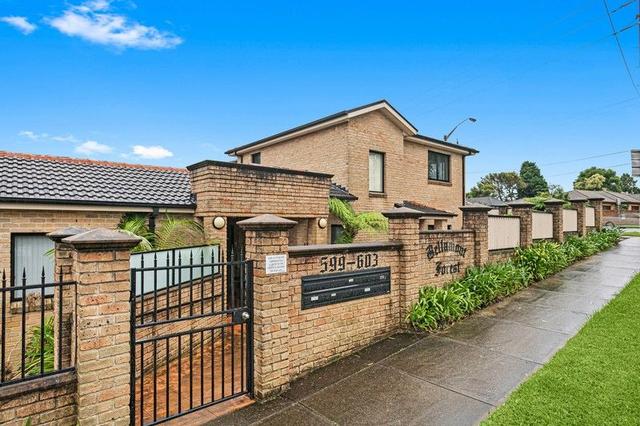 3/599-603 Forest Rd, NSW 2210