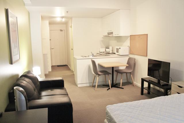 308/408 Lonsdale Street, VIC 3000