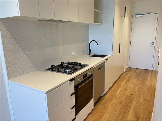 710/8 Hallenstein Street, VIC 3011