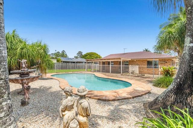 106 Edenlea Drive, QLD 4131