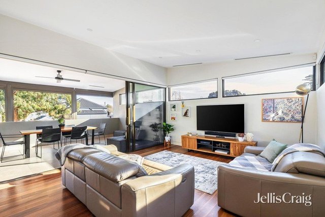 20 Freeman Street, VIC 3121