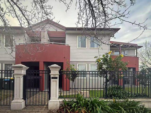 44 Willoughby Street, SA 5010