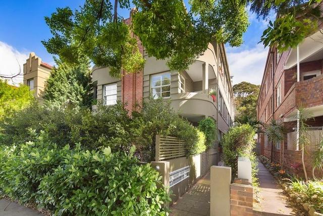 4/126 Francis Street, NSW 2026