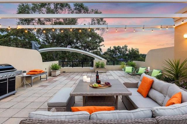 74/47 Lithgow Street, NSW 2065