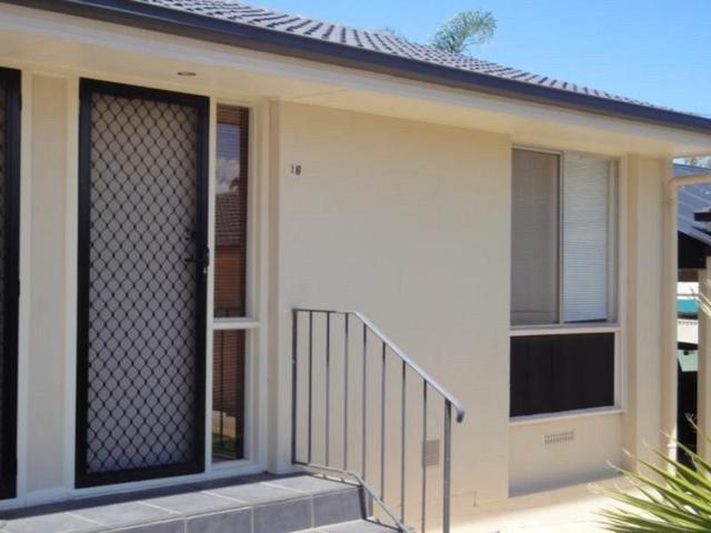 18/32 Elgar Avenue, SA 5098