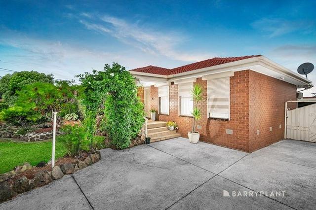 1 Walden Place, VIC 3075