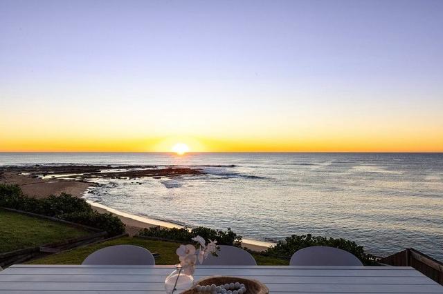 8 Werrina Parade, NSW 2261