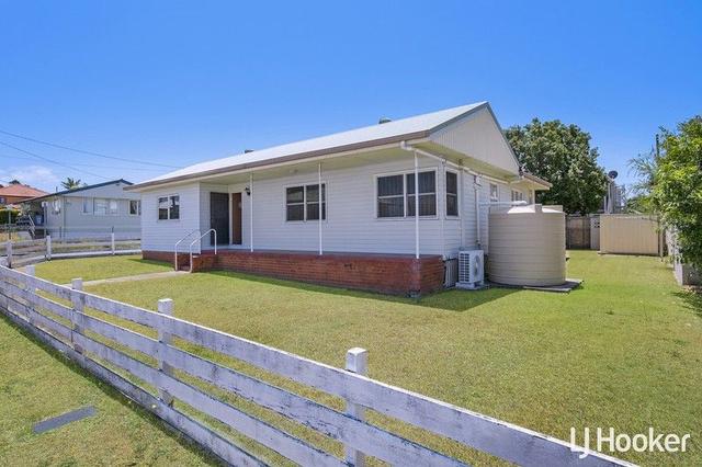26 Langdon Avenue, QLD 4019