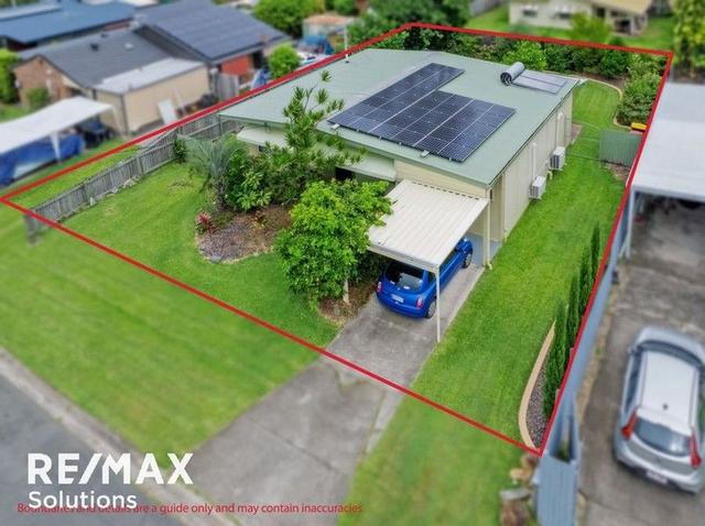 16 Wallimbi Avenue, QLD 4507