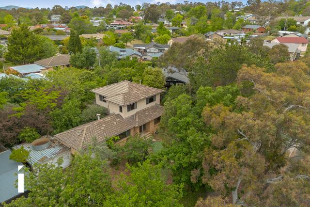 148 Beasley Street, ACT 2607