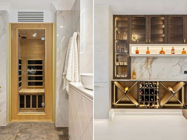 20/38-42 Bay Street, NSW 2216