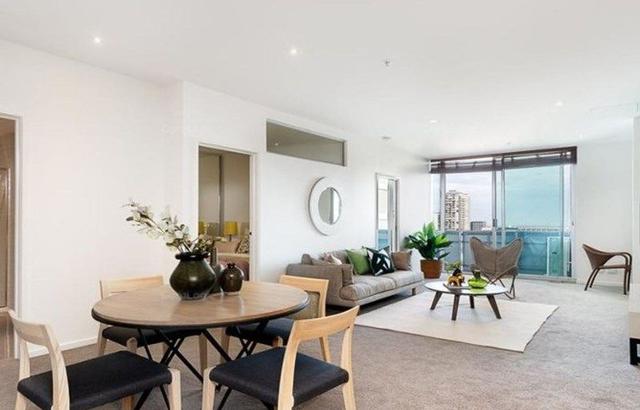 1708/25-33 Wills Street, VIC 3000