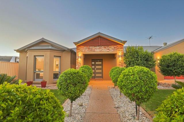 10 Todd Court, VIC 3500
