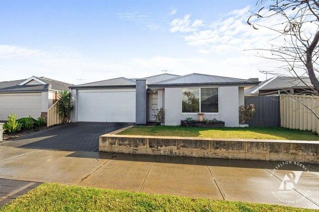 50 Gigondas Street, WA 6280