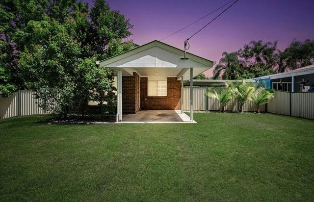27 Chermside Road, QLD 4509