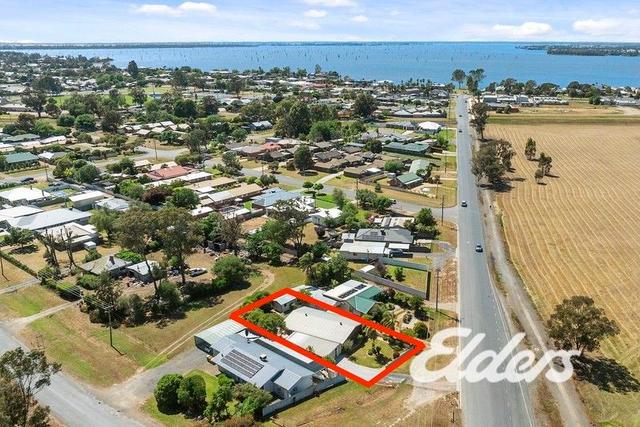 63 Bayly Street, NSW 2647