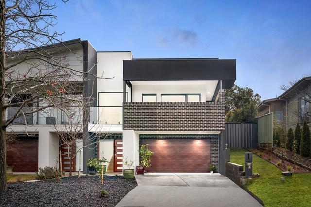 2/6 Raoul Place, ACT 2606